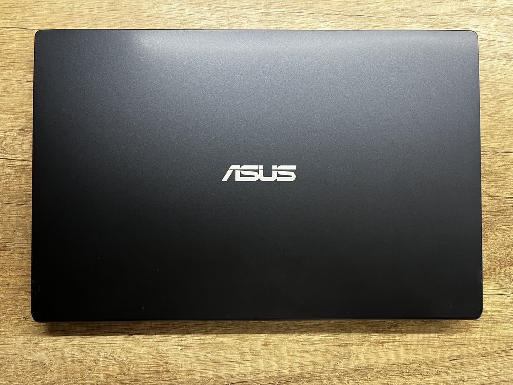 Asus L510MA-WB04