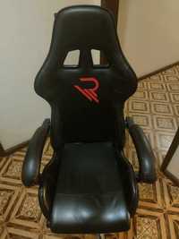 Cadeira de Gaming Raiden