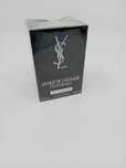 Perfumy YSL La Nuit De L’Homme Edp 100ml