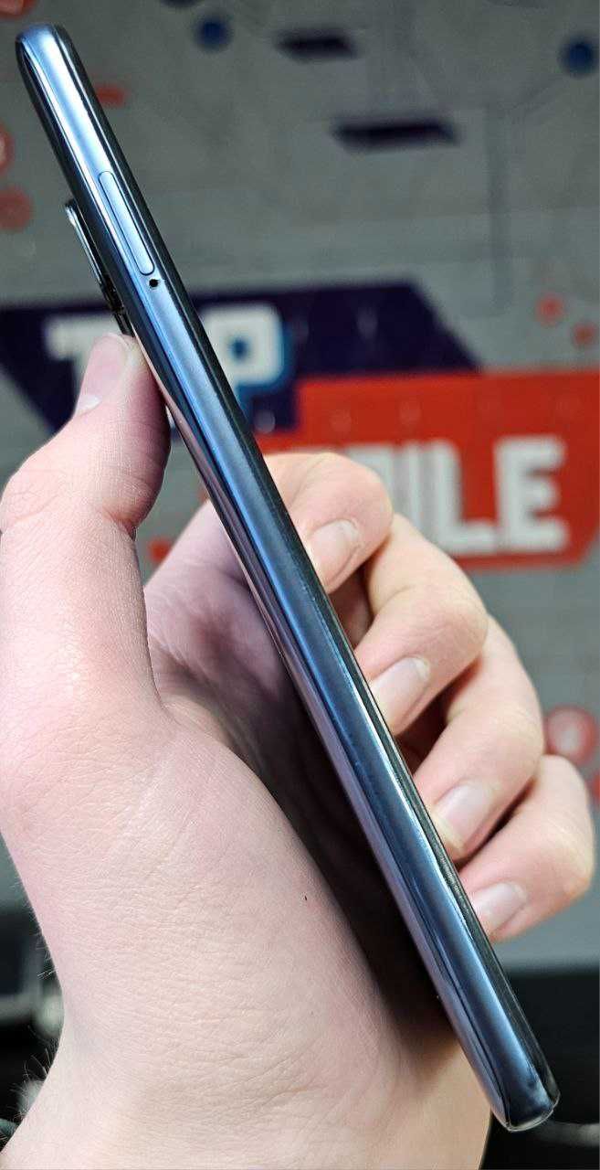 Redmi Note 9 Pro 6/64GB