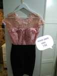 Roupas novas