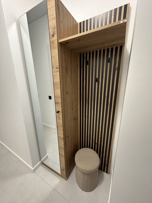 Перша здача ! Смарт-квартира від власника.