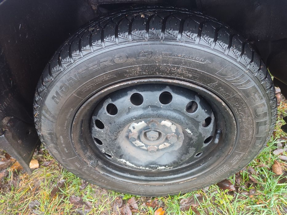 Продам авто LADA Kalina