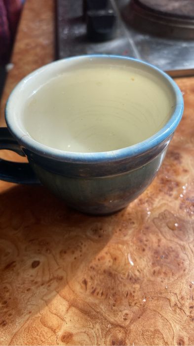 Керамика, горшок для цветов, елементы посуды