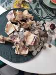 Stare banknoty polskie