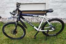 Rower MTB-26 Giant XTC 840 Deore, Amor.  z blokadą w Manatce