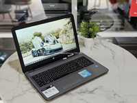 Ноутбук HP 15 (Intel Core i7-7500u, RAM 8GB, HDD 1Tb. AMD 2GB,)