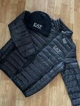 Kurtki Męski tylko teraz w super cenie 150zł ruznerozmiary m l xl xxl