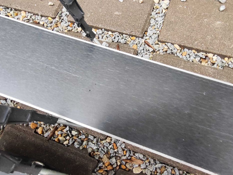 FREESTYLE K2 SIGHT 159 Marker square GW sezon 2018