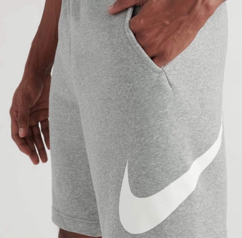 Nike Jordan чоловічі шорти
