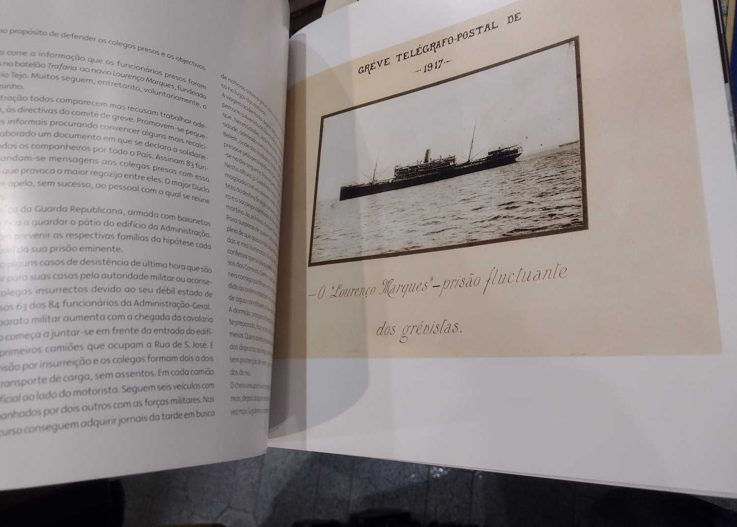 Códice - Fundação Portuguesa das Comunicações