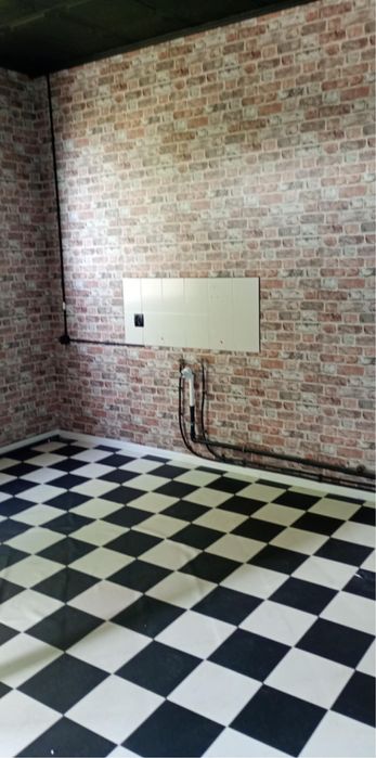 Wynajme lokal w Izbicy Kujawskiej