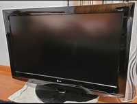 TV, Lcd  LG  37LG5000 Full HD