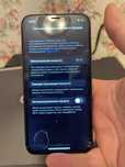 Iphone x 64 продам