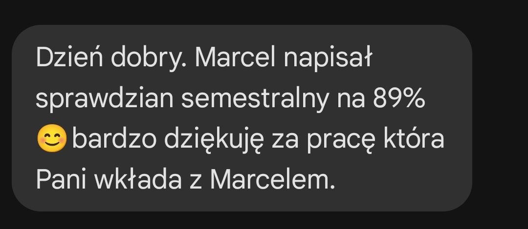 Korepetycje Matematyka, Matura, Liceum, Online, Stacjonarnie