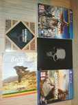 ^️ ghost recon wildlands deluxe edition pl ps4 playstation 4
