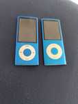 Ipod/przenośny /