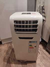 Klimatyzator Przenośny Cool 9 000 BTU KL160003