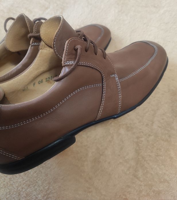 Туфлі Lord excellent 29 см