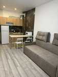 Оренда 1-к квартири в ЖК "Smart Дом", 23 м²