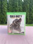 Call of duty advanced warfare Xbox one