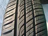 Шины 155/65 R14 б/у