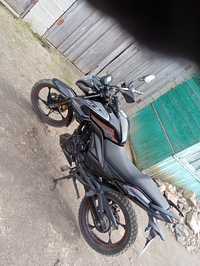 Продам Loncin cr3 200