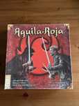 Jogo aquila.roja