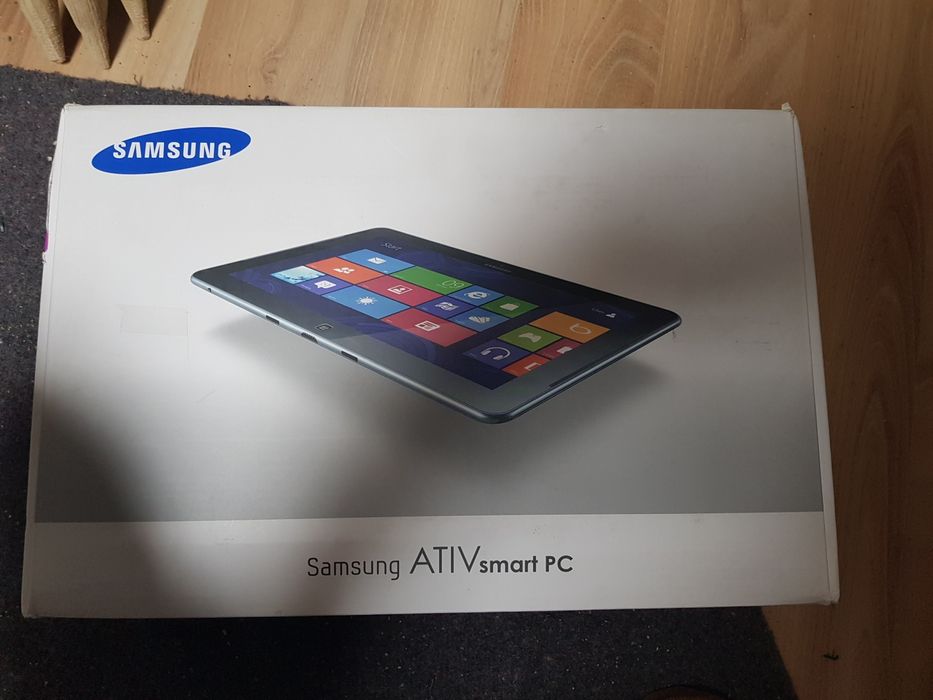 Peças Portátil Samsung XE500t1c