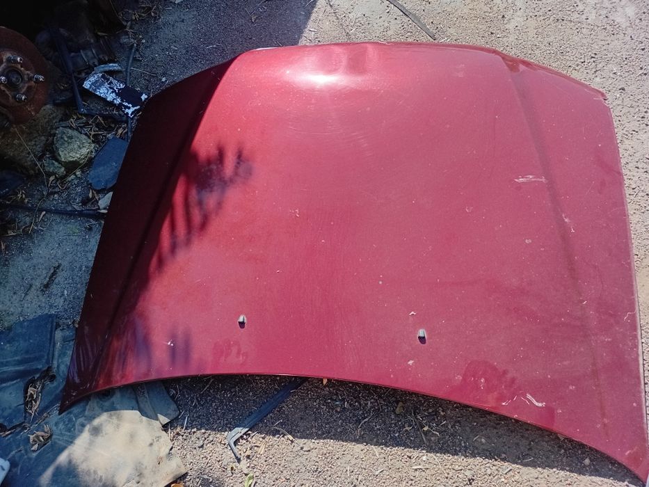 Продам на авто хонда цивик