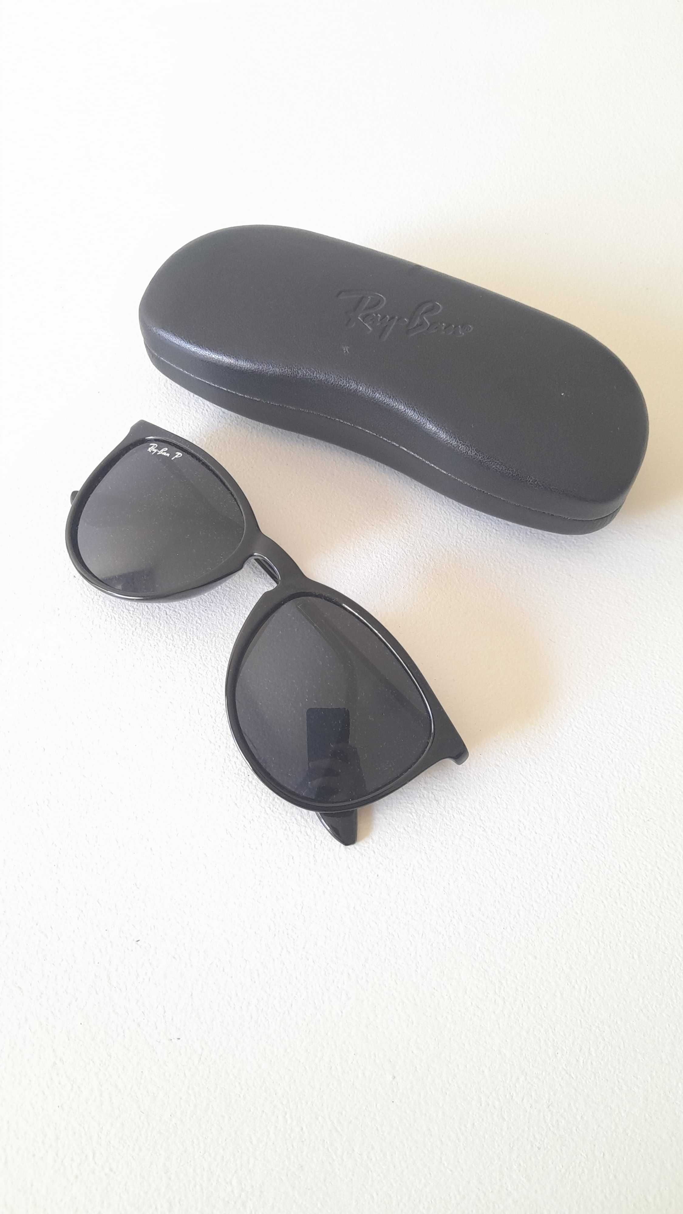 Óculos ºº Ray-Ban