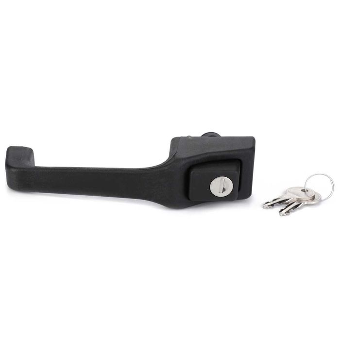 Klamka Drzwi Lewa = Prawa Massey Ferguson