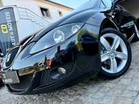 SEAT Leon 1.9 TDI Sport