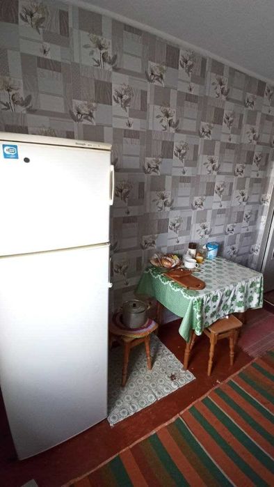 Прев'ю фото 5