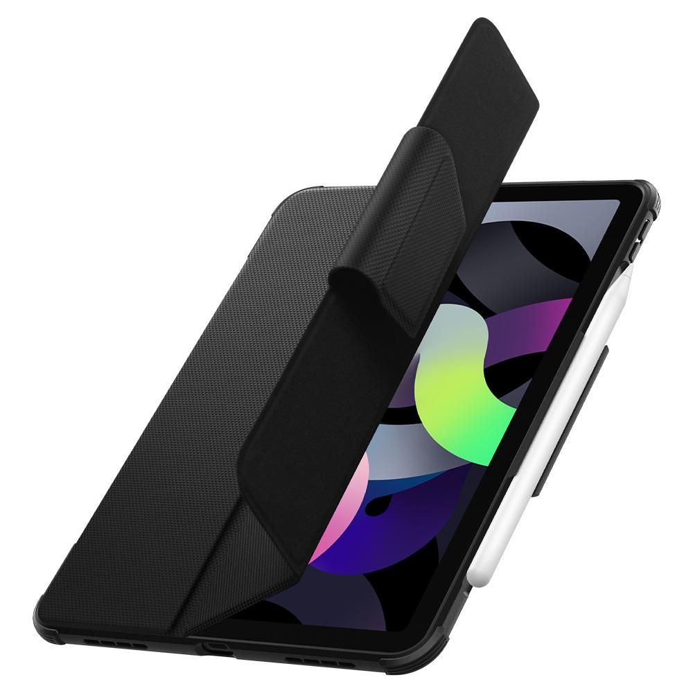 Чехол Spigen Rugged Armor Pro для iPad Air 4 / 5  10.9' 2020/2022