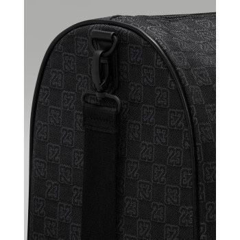 ОРИГІНАЛ! Air Jordan Monodram Duffle Bag оригінальна чоловіча сумка