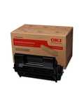 Toner Original Impressora Laser OKI CT350264