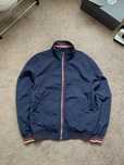 Tommy Hilfiger куртка