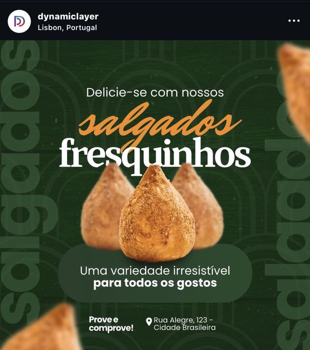 Designer e Marketing