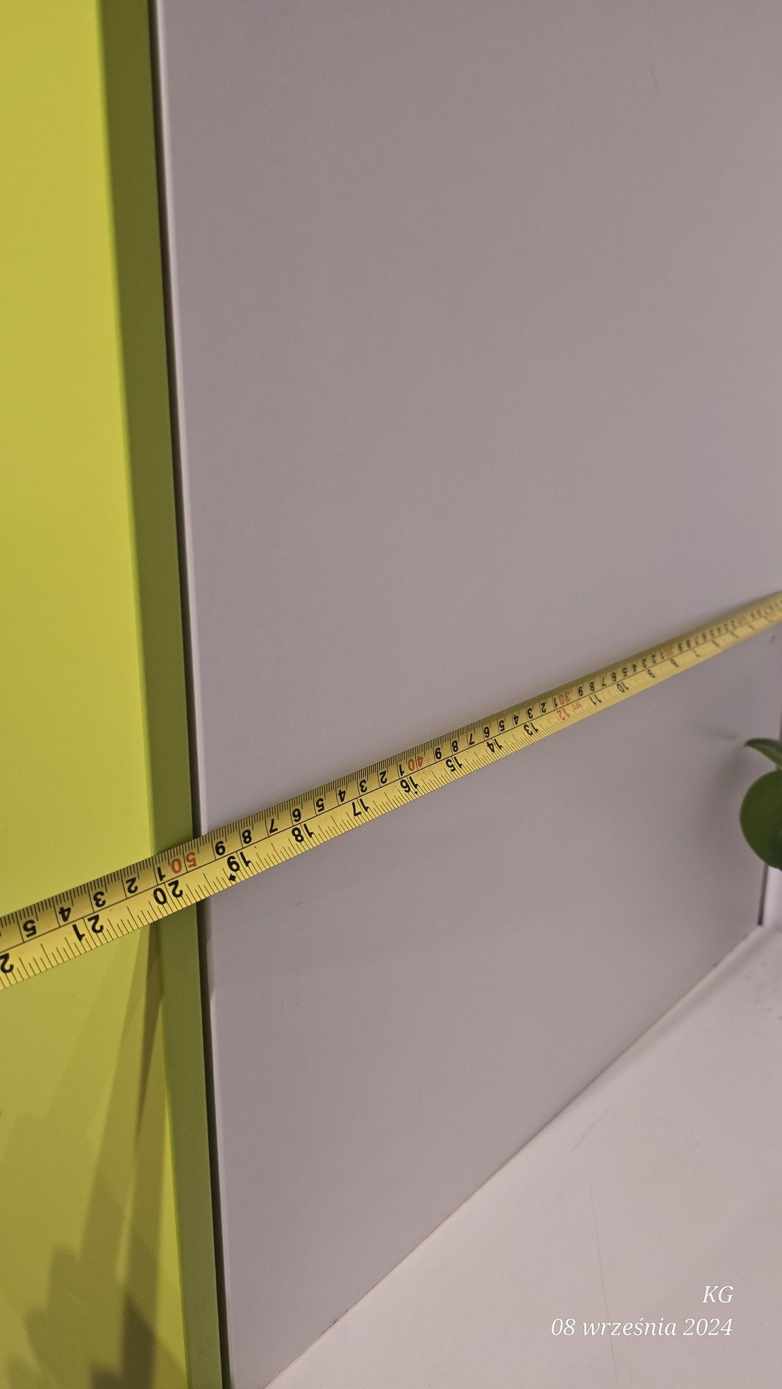 Zestaw ikea młodzieżowe