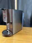 KOTLIE Ekspres do kawy espresso, 4 w 1