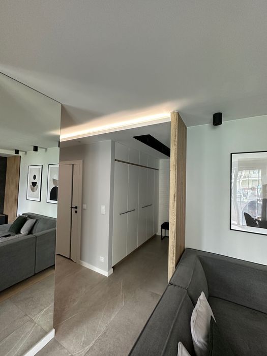 Ładne mieszkanie na sprzedaż