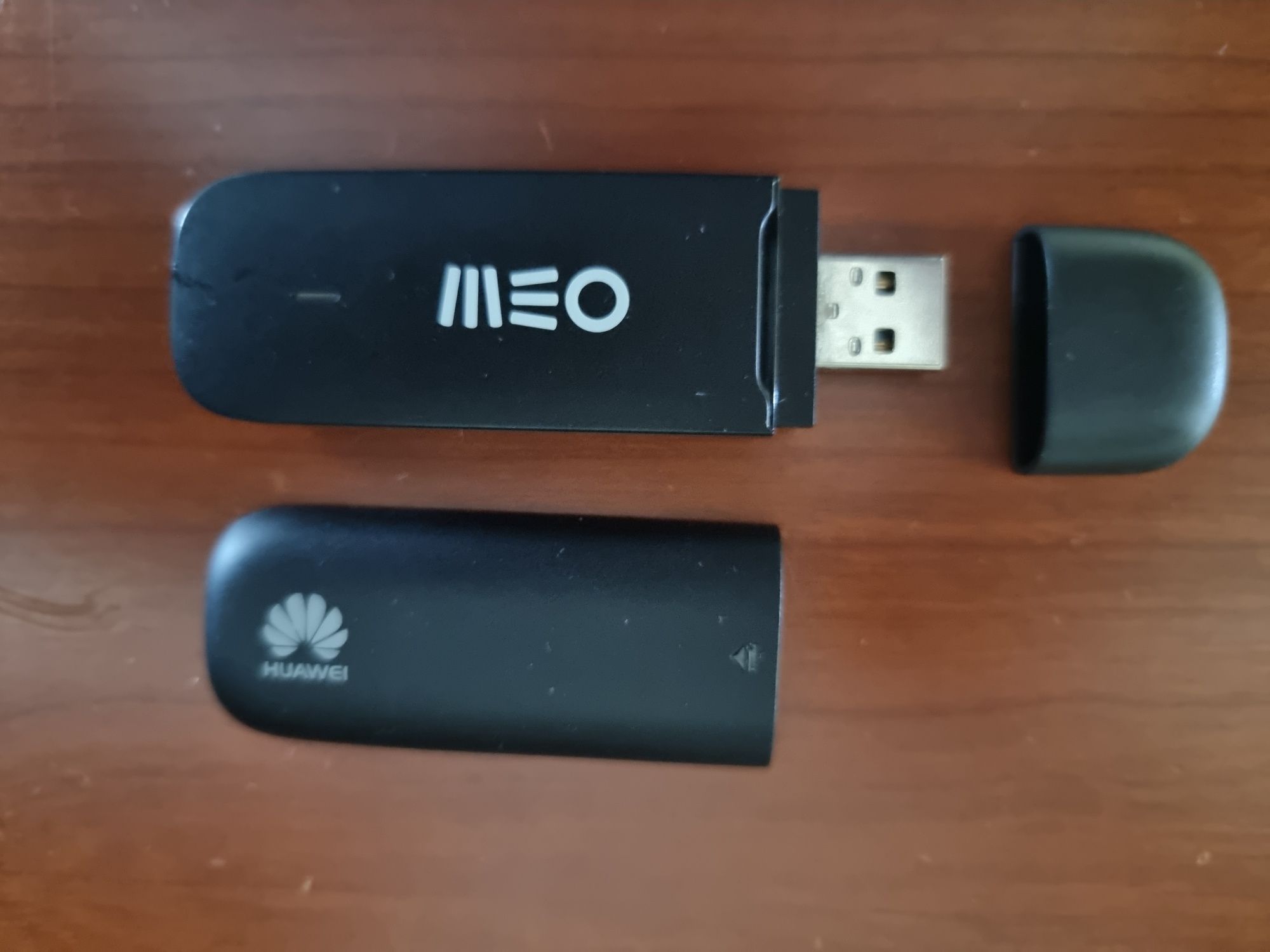 Huawei E3531s-2 - Mobile Broadband