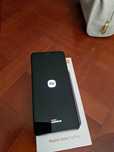 Smartfon redmi note 12 pro