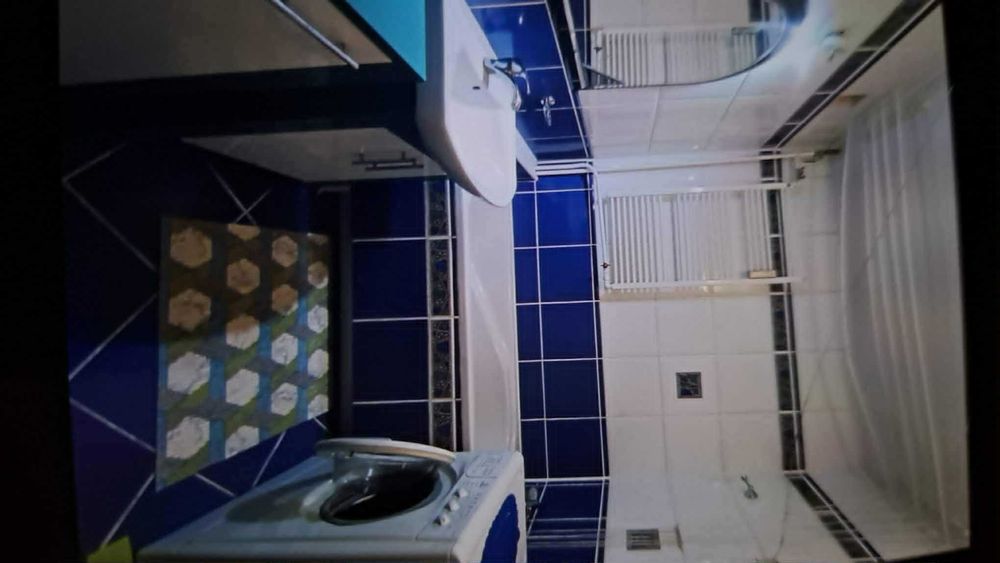 Mieszkanie do wynajęcia