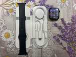 Apple Watch Series 9 45mm