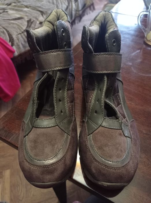 Срочно для девочки.