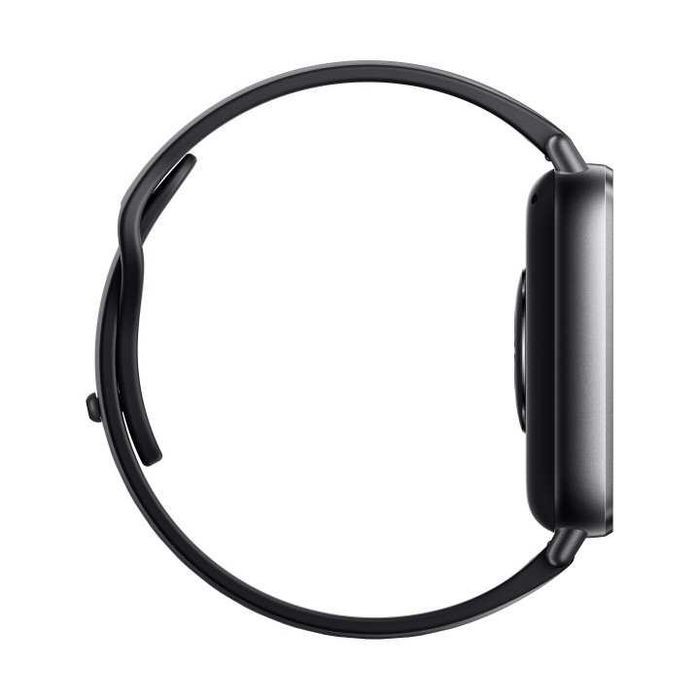 Smartwatch Xiaomi Redmi Watch 5 Active Midnight Black