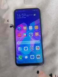 Huawei p40 lite E SPRZEDAM