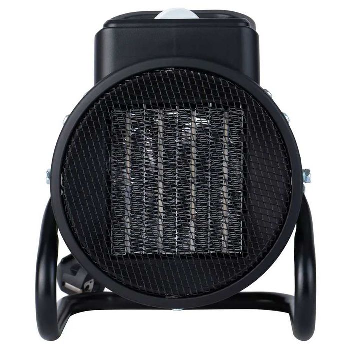 Тепловентилятор керамічний Procraft FP20C